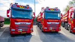 20260418-Kuypers-00261